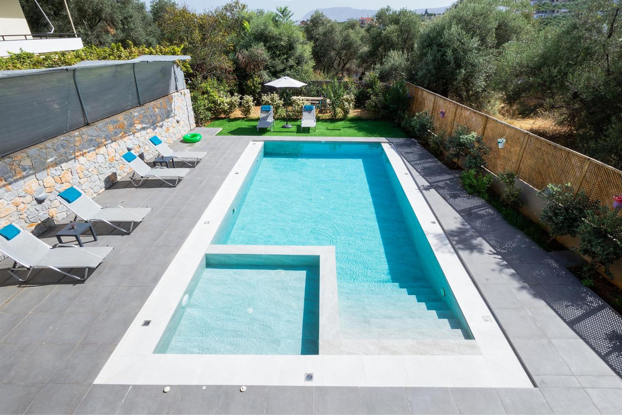 Casa Regno Villa Ajá Kültér fotó