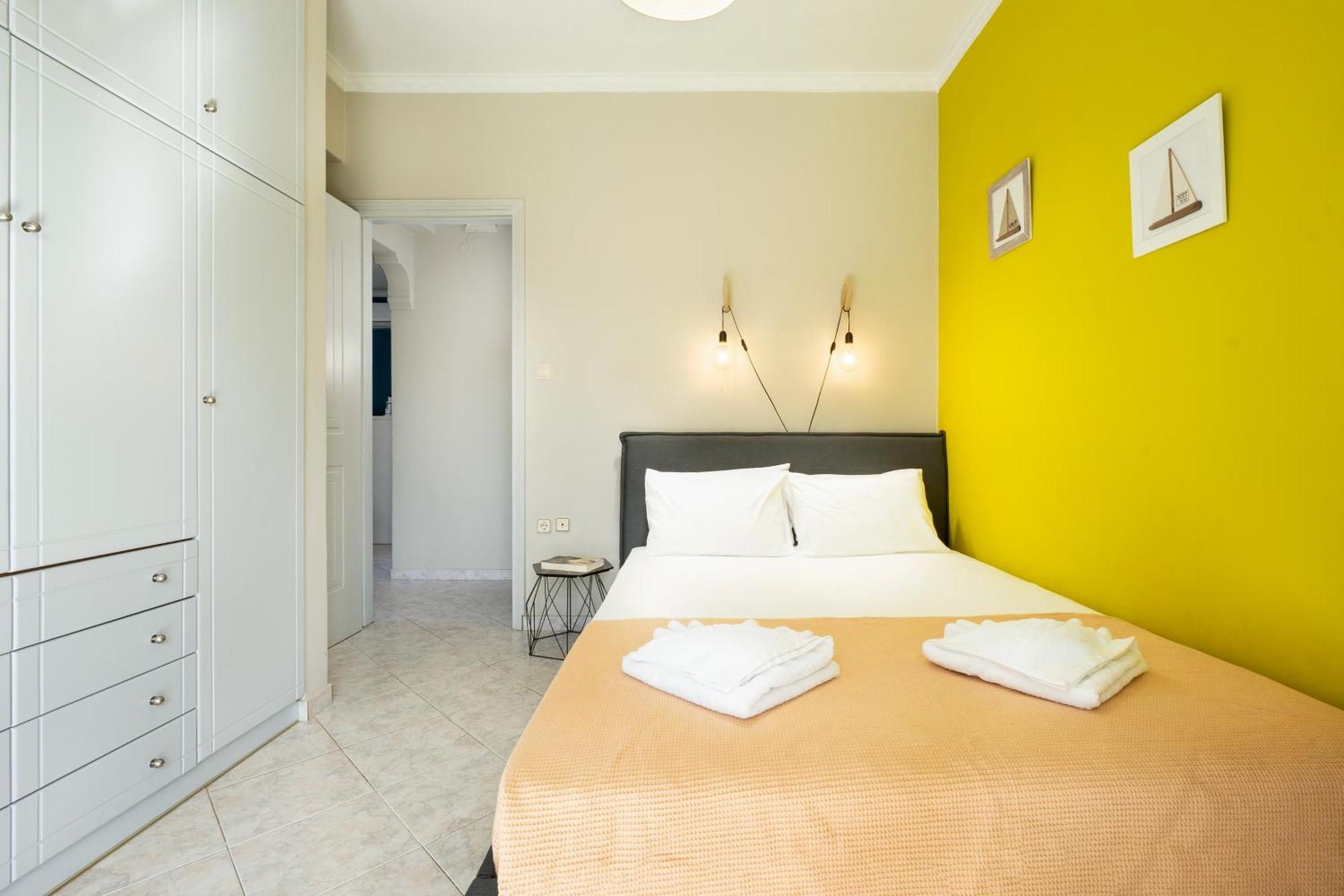 Casa Regno Villa Ajá Kültér fotó