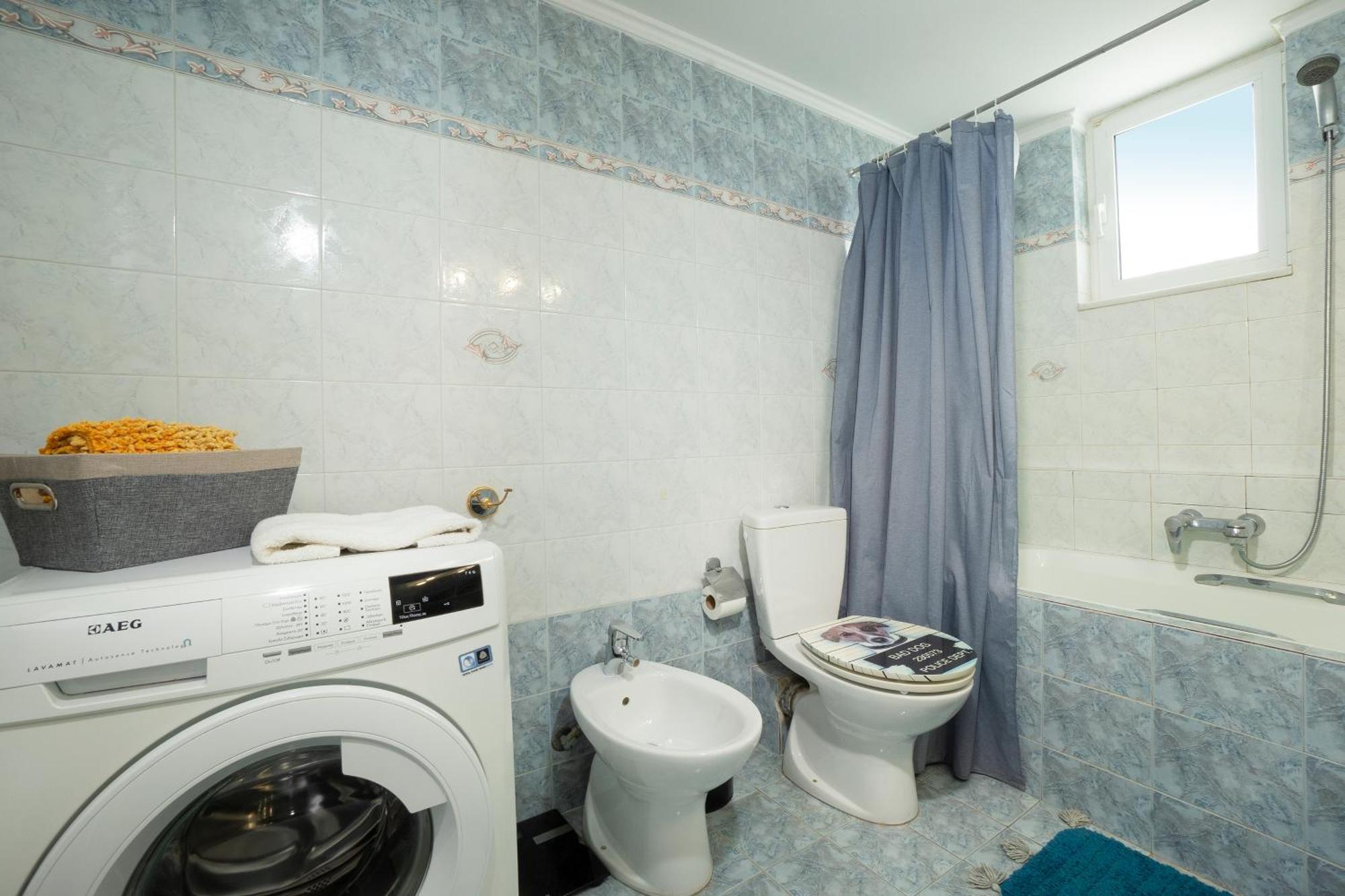 Casa Regno Villa Ajá Kültér fotó