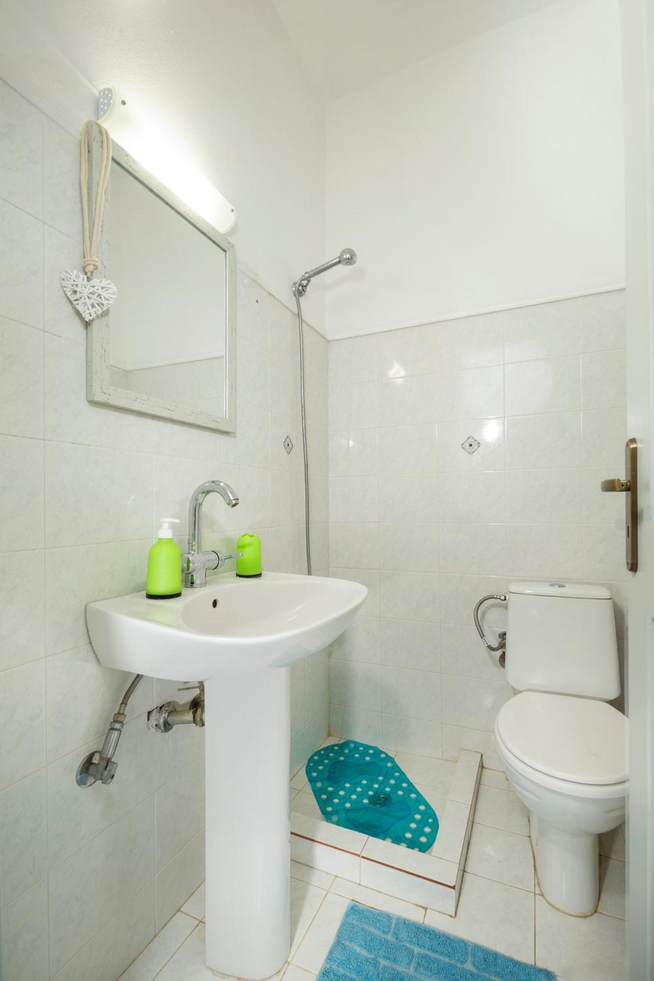 Casa Regno Villa Ajá Kültér fotó